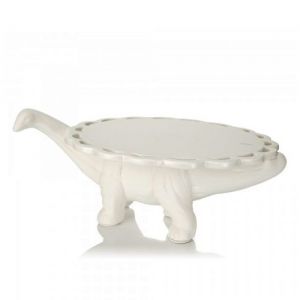 Seletti :: Patera na ciasto Bronto Ø 22,5 cm