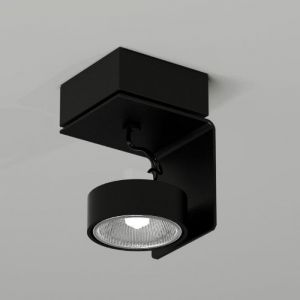 Shilo :: Reflektor HAMADA 221 - kolor do wyboru
