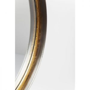 KARE Design :: Lustro Grip