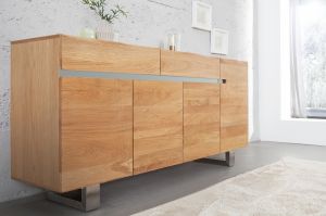 Komoda Genesi 170 cm