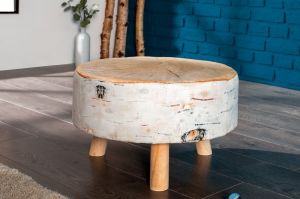 Stołek Albero II 30cm