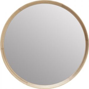 KARE Design :: Lustro Montreal Ø80cm