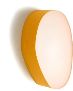 LZF :: Lampa cienna Guijarros 29x19x10