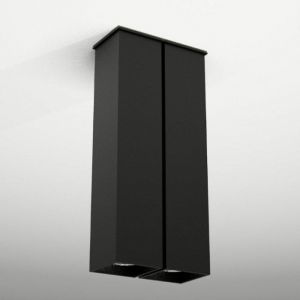 Shilo :: Reflektor natynkowy TODA 106 - Toda 106