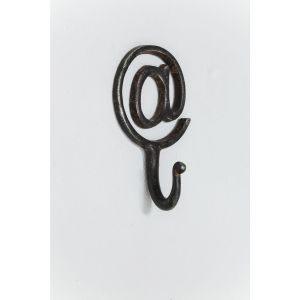 KARE Design :: Wieszak AT