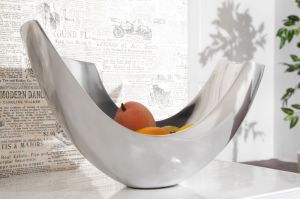 Misa Astratto 35 cm