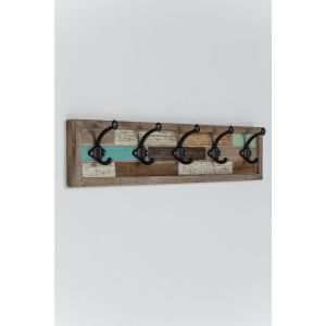 KARE Design :: Wieszak Amalfi
