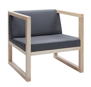 Fotel F2