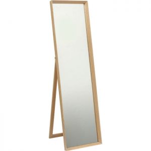 KARE Design :: Lustro Montreal 160x40cm