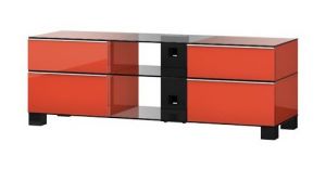 Stolik RTV MD9240