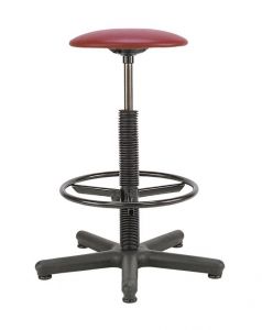 Taboret Goliat RB