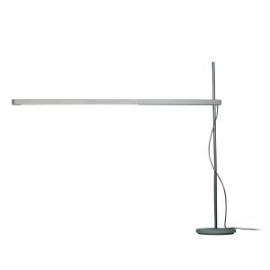 Artemide :: Talak tavolo LED - Artemide :: Talak tavolo LED