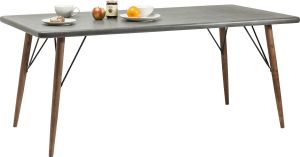 KARE Design :: Stół X Factory 180 x 90cm