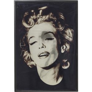 KARE Design :: Obraz Moviestar 86 x 60 cm