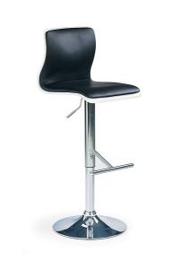 Hoker kuchenny H30