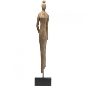 KARE Design :: Figura Madame Nature