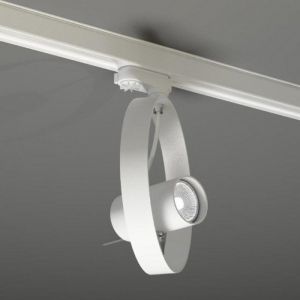 Shilo :: Reflektor WAKO 605 GU 10