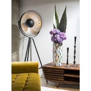 KARE Design :: Wazon Art Miami
