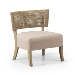 LaForma :: Fotel ONEZ