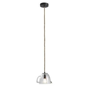 LaForma :: Lampa wisząca Cup