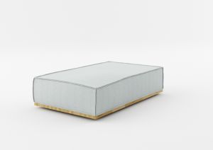 Puf 150 NOi Natural Absynth