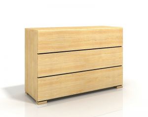 Komoda sosnowa Visby Hessler 3