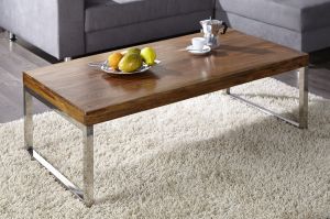 Stolik Elementi 120cm - 120 cm x 40 cm x 60 cm