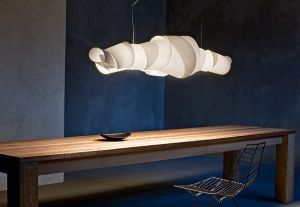 Foscarini :: Lampa wisząca JAMAICA
