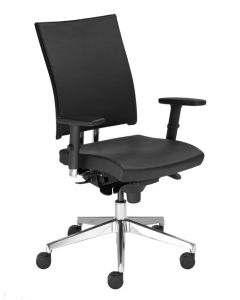 Krzesło @-Motion U R15K