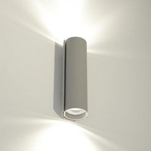 Shilo :: Kinkiet OZU 404 szary
