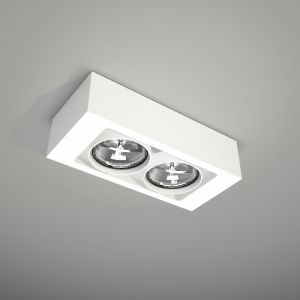 Shilo :: Oprawa nastropowa UTO 144 GU 53
