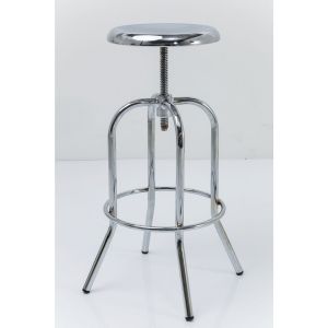 KARE Design :: Stołek barowy Uptown