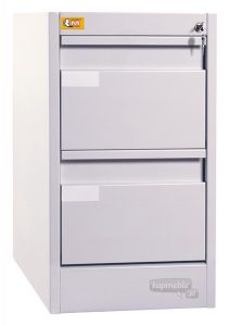 Szafa kartotekowa A5/2