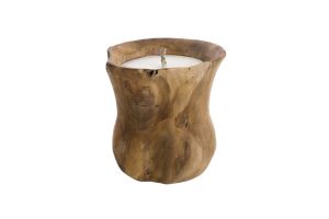 Vogglia :: Świeca BEKER - BEKER