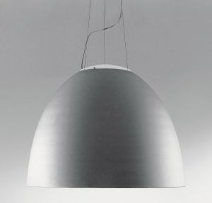 Artemide :: Nur 1618 halo - Artemide :: Nur 1618 halo
