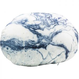 KARE Design :: Poduszka Pebble Cielo