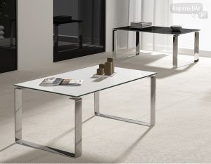 Ława Simple