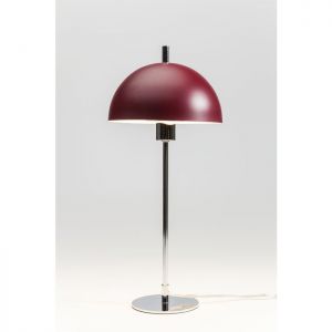 KARE Design :: Lampa stołowa Astro Bordo
