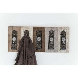 KARE Design :: Wieszak Entry