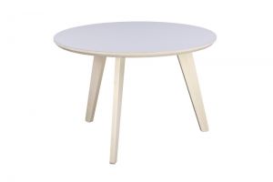 Stolik Kaszuby 675
