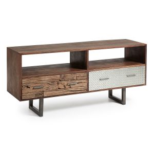 LaForma :: Szafka RTV LOFT