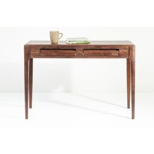 KARE Design :: Konsola Brooklyn Walnut