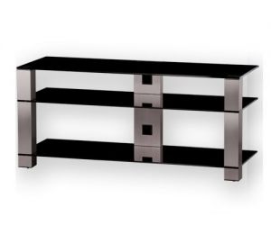 Stolik RTV PL3400