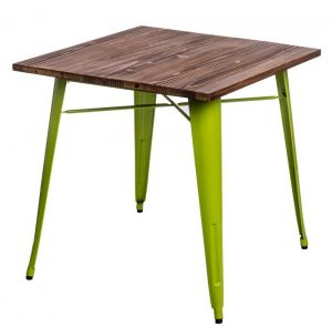 Stół Paris Wood sosna