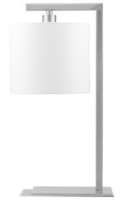 It\'s About RoMi :: Lampa stołowa BOSTON