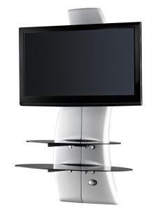 Panel ścienny TV na telewizor MELICONI GD2000