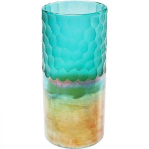 KARE Design :: Wazon Magical 26cm