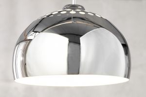 Lampa sufitowa Ball