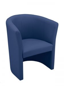 Fotel Club