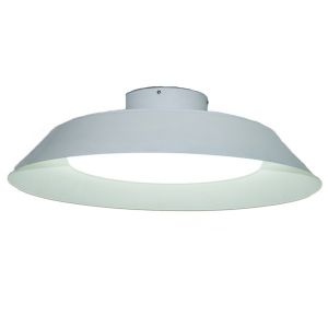 Altavola :: Kinkiet SMD Led Vogue No. 10 biały